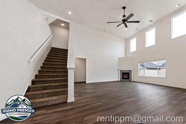 Photo - 7642 E Lightfoot St