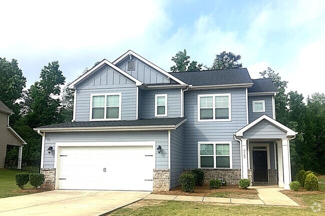 Building Photo - 5165 Smithbriar Dr Rental