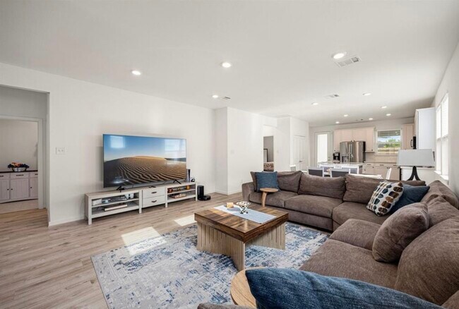 Photo - 21734 Heather Elm Dr