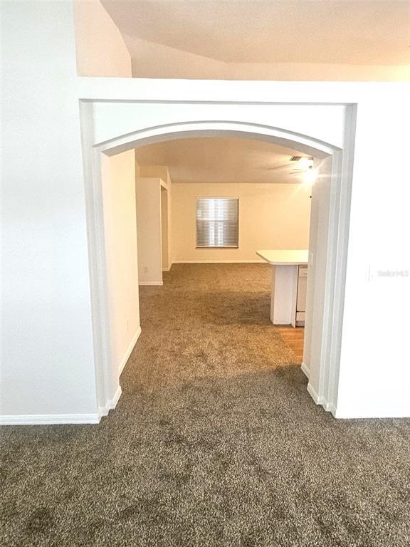 Photo - 25173 Mercedes Dr