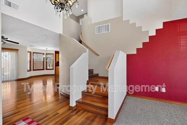 Photo - 2309 Kafka Pl NW