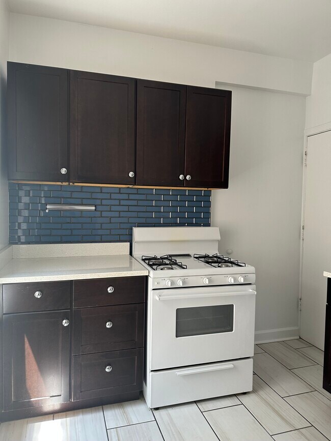 Photo - 6343 N Magnolia Ave Unit ONE BEDROOM