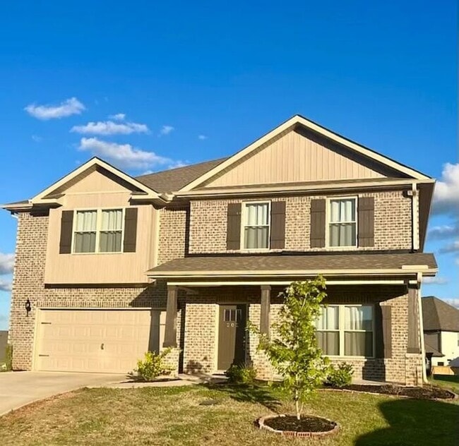 Building Photo - Coming soon! Rental