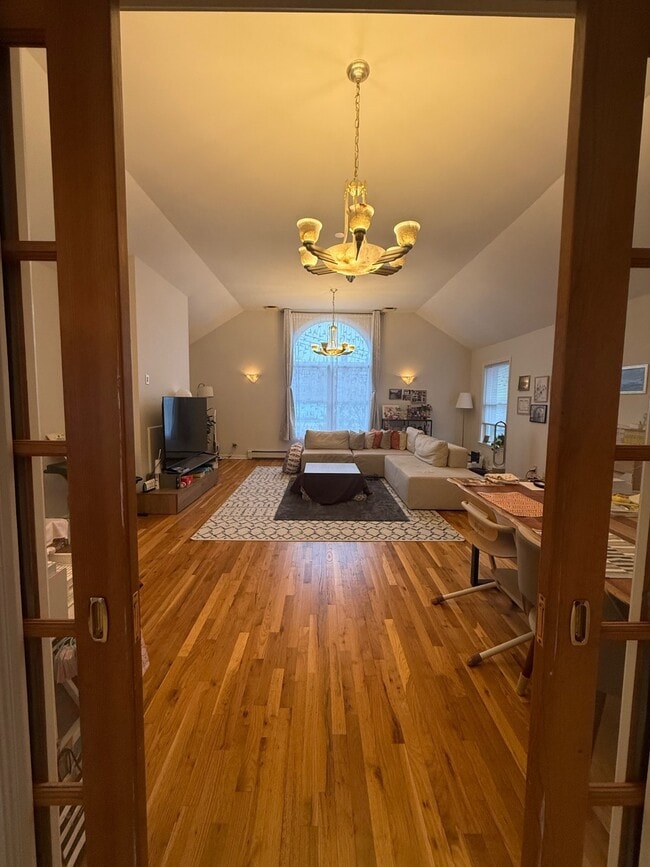 Photo - 23 Sunnyside Terrace