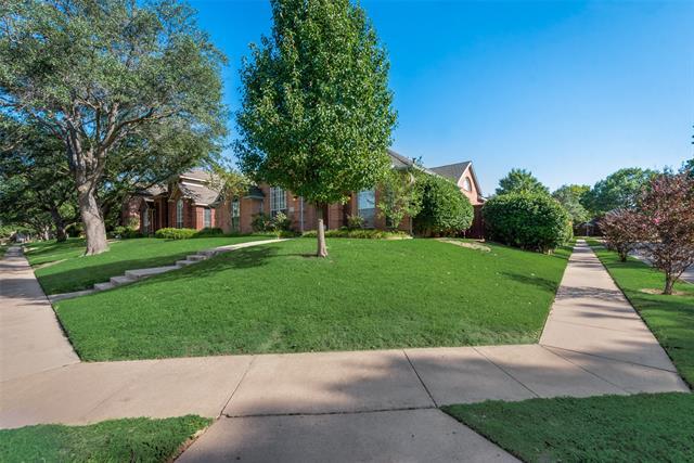Photo - 3924 Acklin Dr