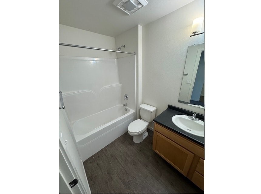 Photo - 1223 Mill Bay Rd