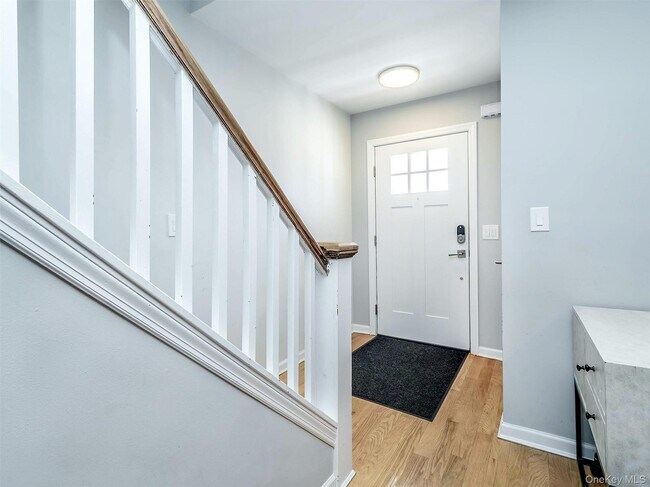 Photo - 17 Winans Pl