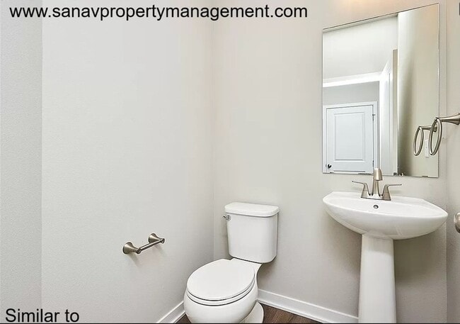 Photo - 3030 Darling Rd