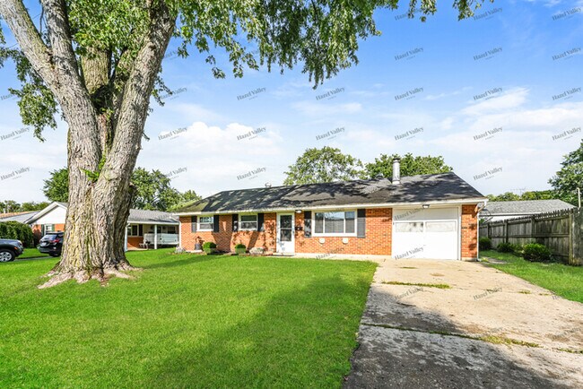 203 W Boitnott Dr