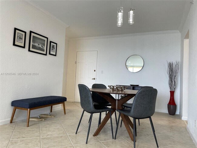 Photo - 2501 S Ocean Dr Unit PH28