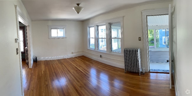 Building Photo - 17 Laurel Terrace Rental