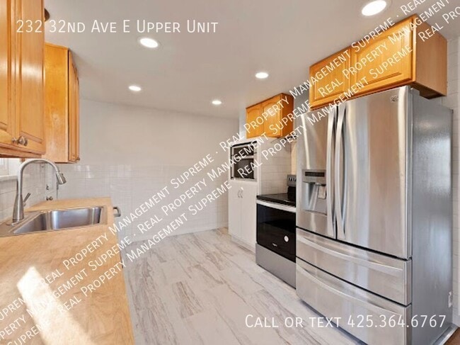 Photo - 232 32nd Ave E