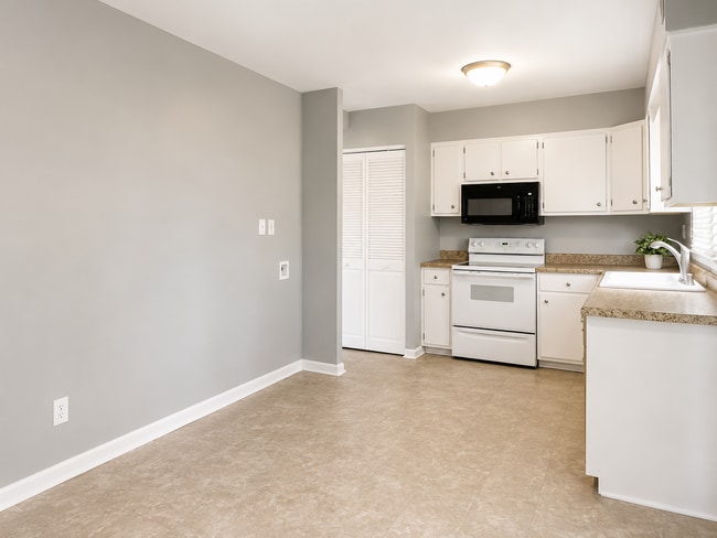 Photo - Heart of Middletown Home!