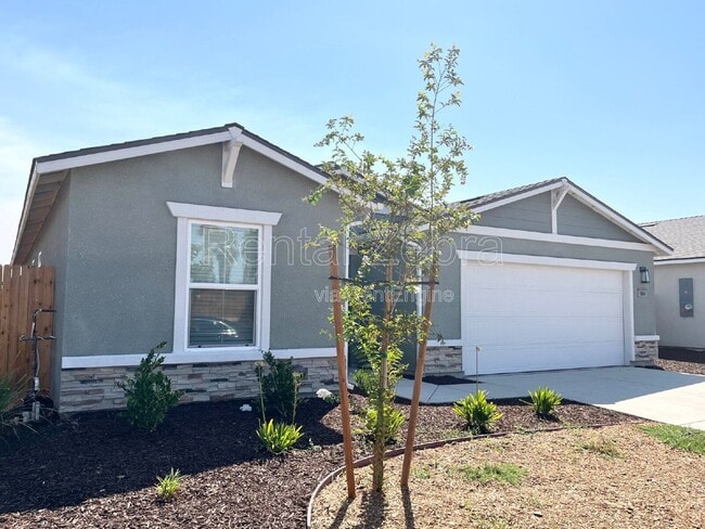 Photo - 4064 Cinnabar Ct