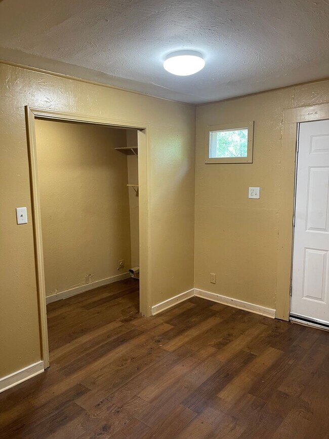 Section 8 Accepted! Rental House Rental in Shreveport, LA