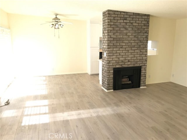 Photo - 25921 Oak St Unit 202