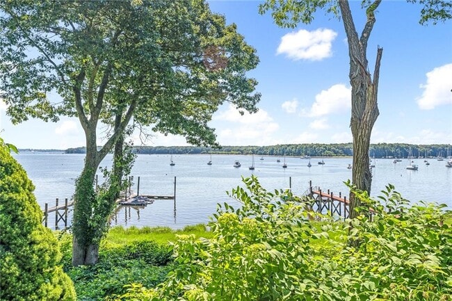 Photo - 40 Oak Grove St