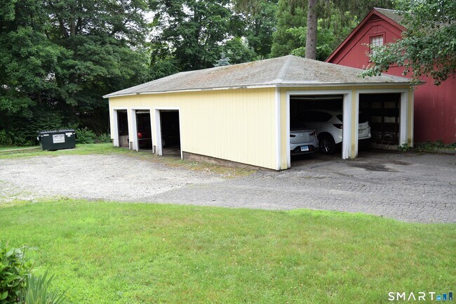 Photo - 6 Pleasant St Unit 2