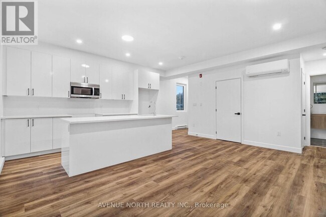 Photo - 96 Jolliet Ave Unité 4