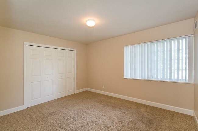Photo - Esperanza Village Apartments