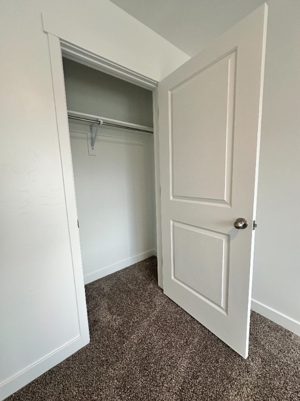 Photo - 1089 Waterway Ln