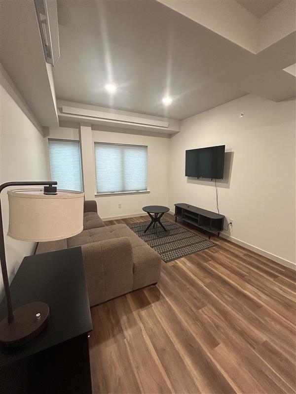 Photo - 4049 Tongass Ave