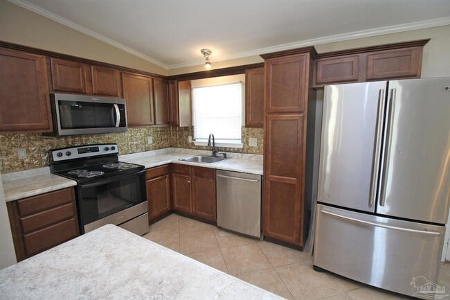 Photo - 6841 Melanie Dr