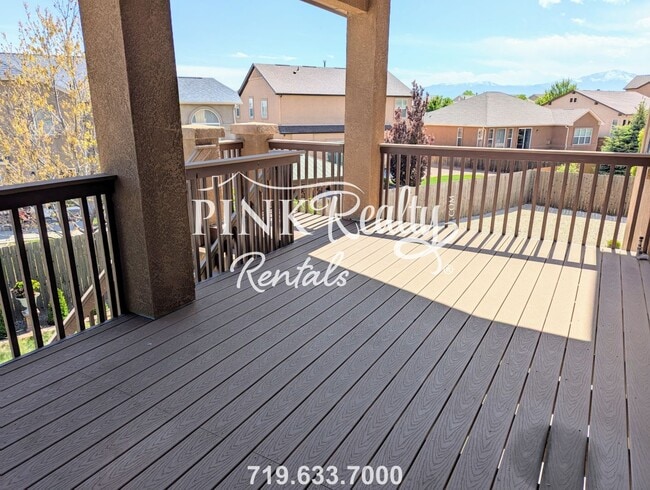 Photo - 7695 Wrangler Ridge Dr