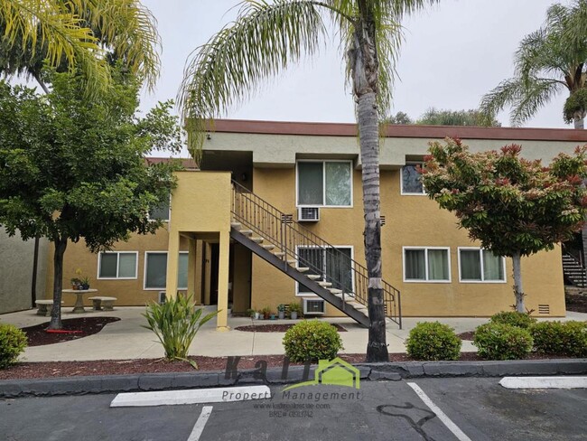 Photo - 1787 Bayview Heights Dr Condominio Unidad 74