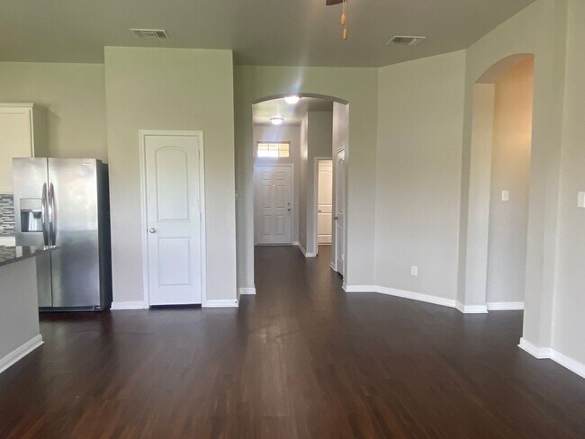 Photo - 4 BEDROOM CORNER LOT