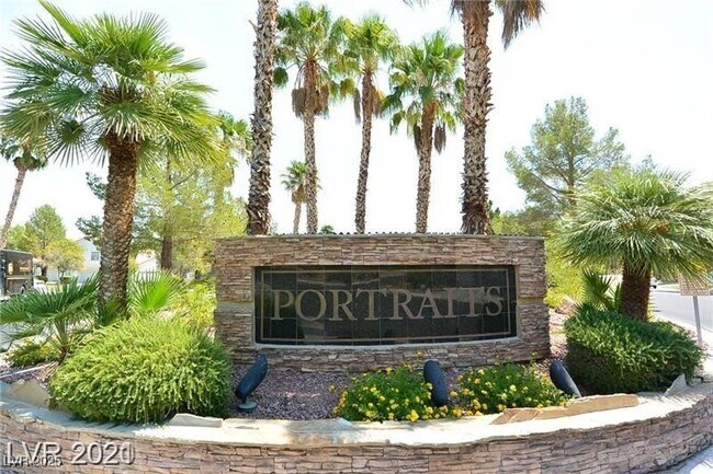 Photo - 4928 Forest Oaks Dr