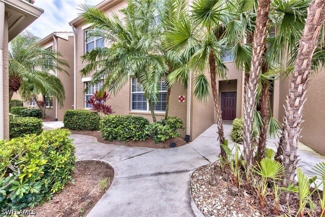 Photo - 20081 Seagrove St Unidad 902