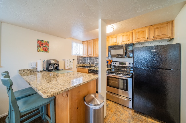 Photo - 1793 S 2600 E