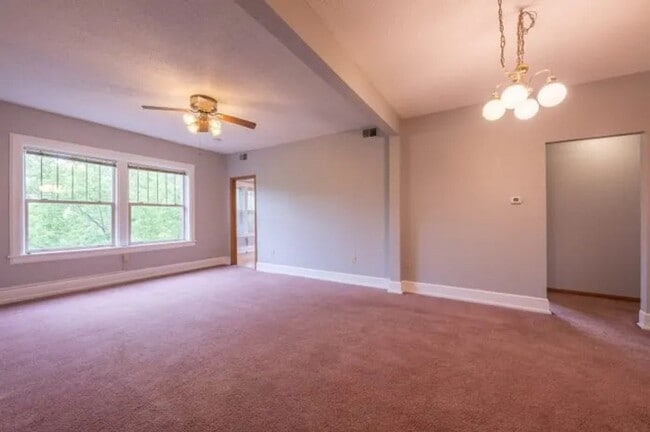 Photo - Chetwynd Place Apartments Unit 303