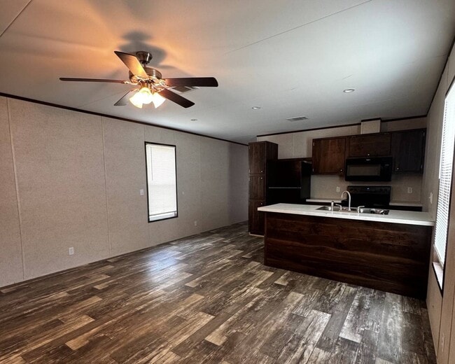 Photo - 1721 Pinn Rd