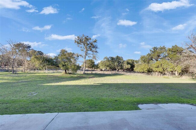 Photo - 9901 Ledgestone Terrace