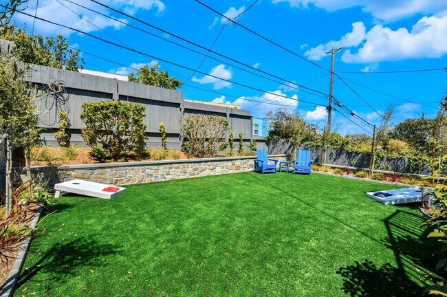 Photo - 90 Pinehaven Dr