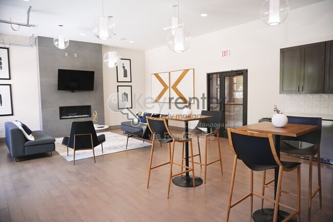 782 Riverfront Pkwy Unit 321