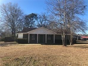 Photo - 9650 Trailwood Dr S