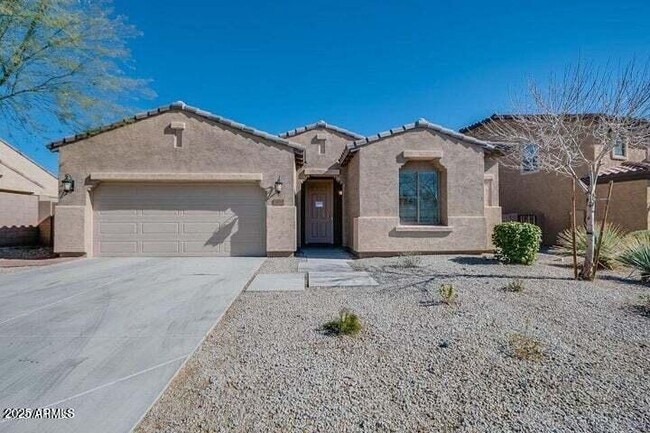 Photo - 1819 S 238th Ln House