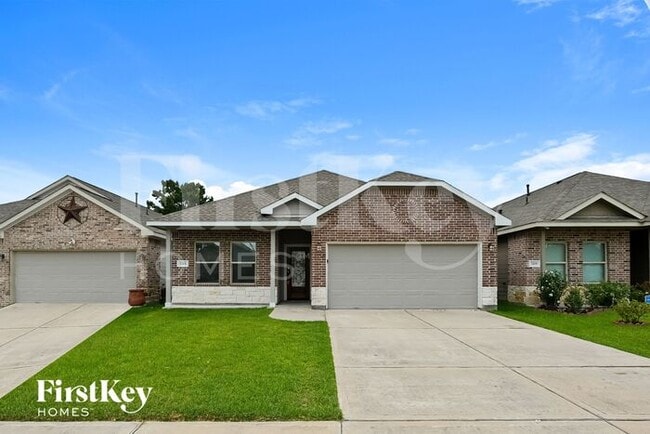 Photo - 7215 Foxtail Mdw Ct Casa