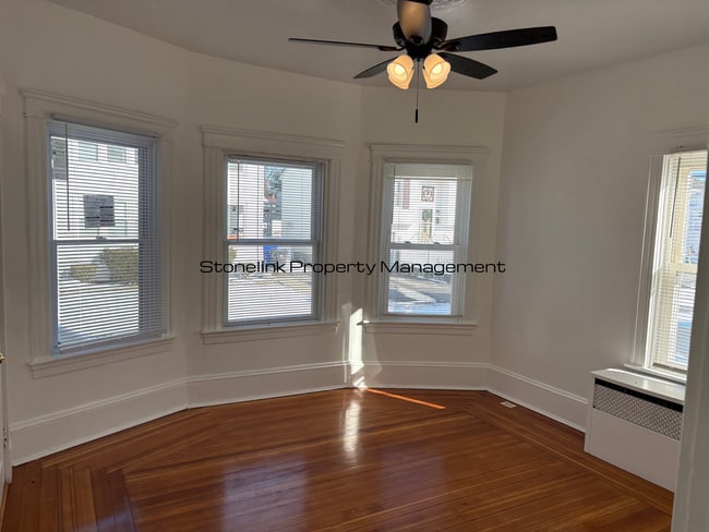 Photo - 192 Chandler Ave Unit 1