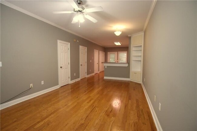 Photo - 460 S Barnett Shoals Rd