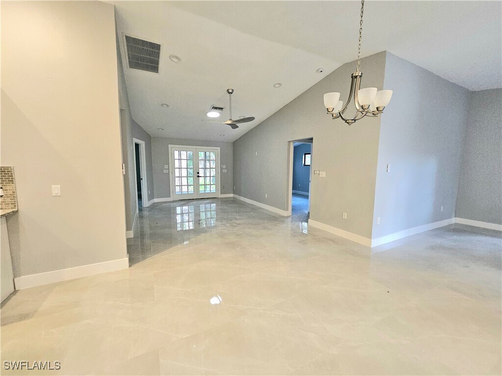 Photo - 17750 Port Boca Ct