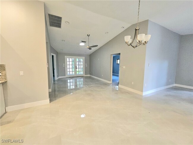 Building Photo - 17750 Port Boca Ct