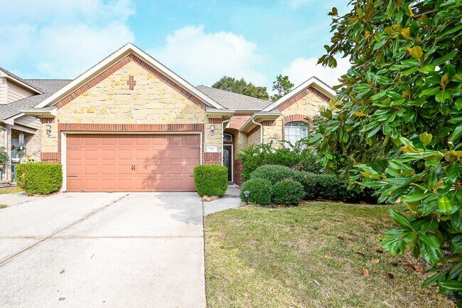 Photo - 7102 Casita Dr