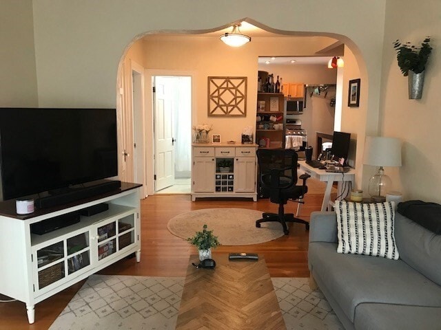 Photo - 10 Jamaicaway Condo Unit 29
