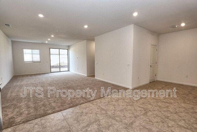Photo - 4181 Paisleyshire Way