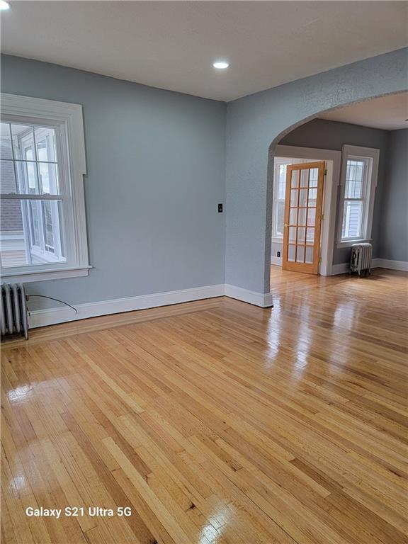 Photo - 74 Summer St