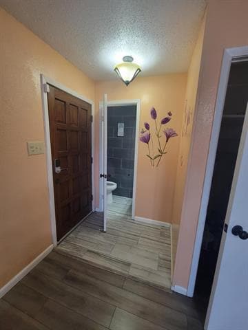 Photo - 4230 Madera Rd